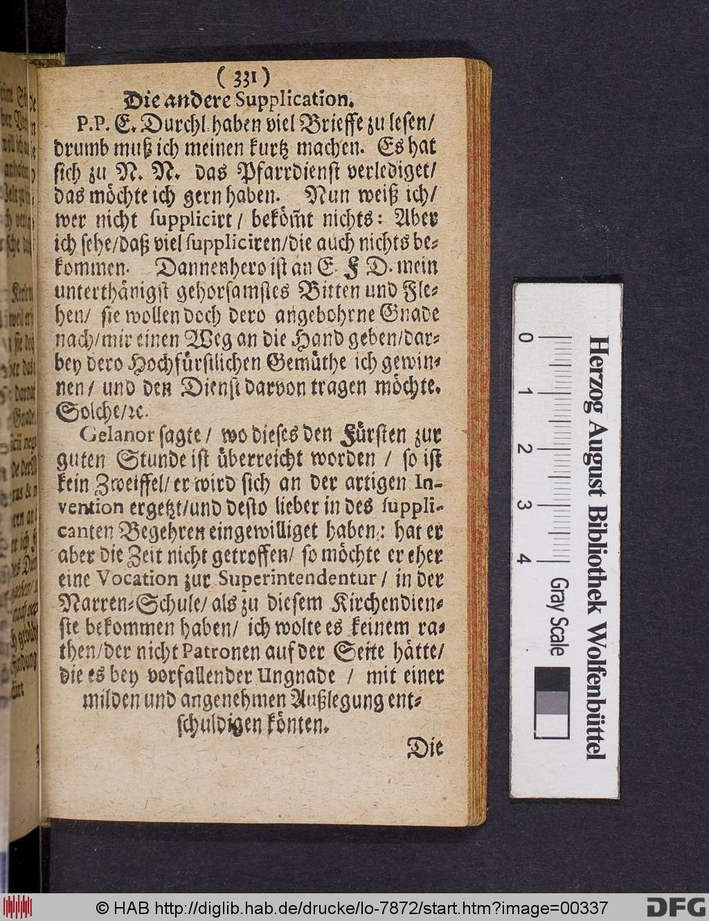 http://diglib.hab.de/drucke/lo-7872/00337.jpg