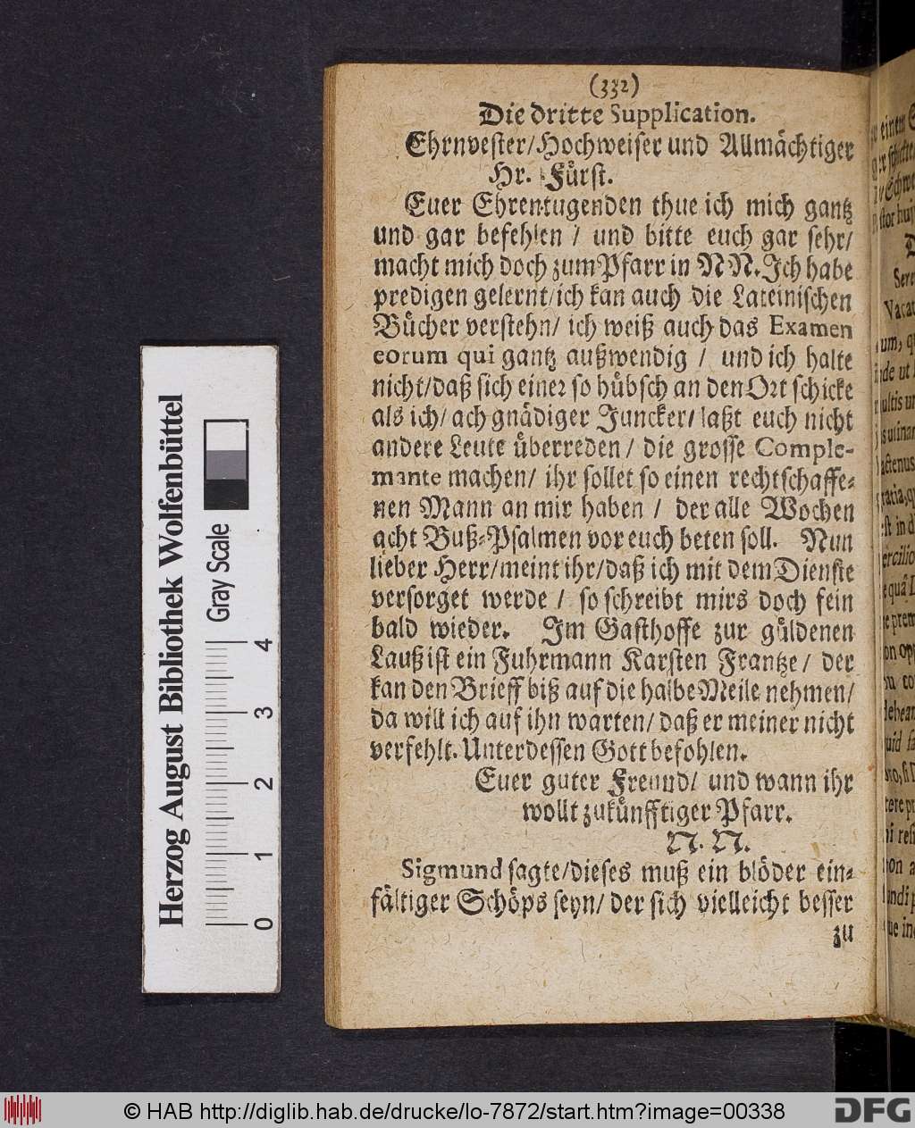 http://diglib.hab.de/drucke/lo-7872/00338.jpg