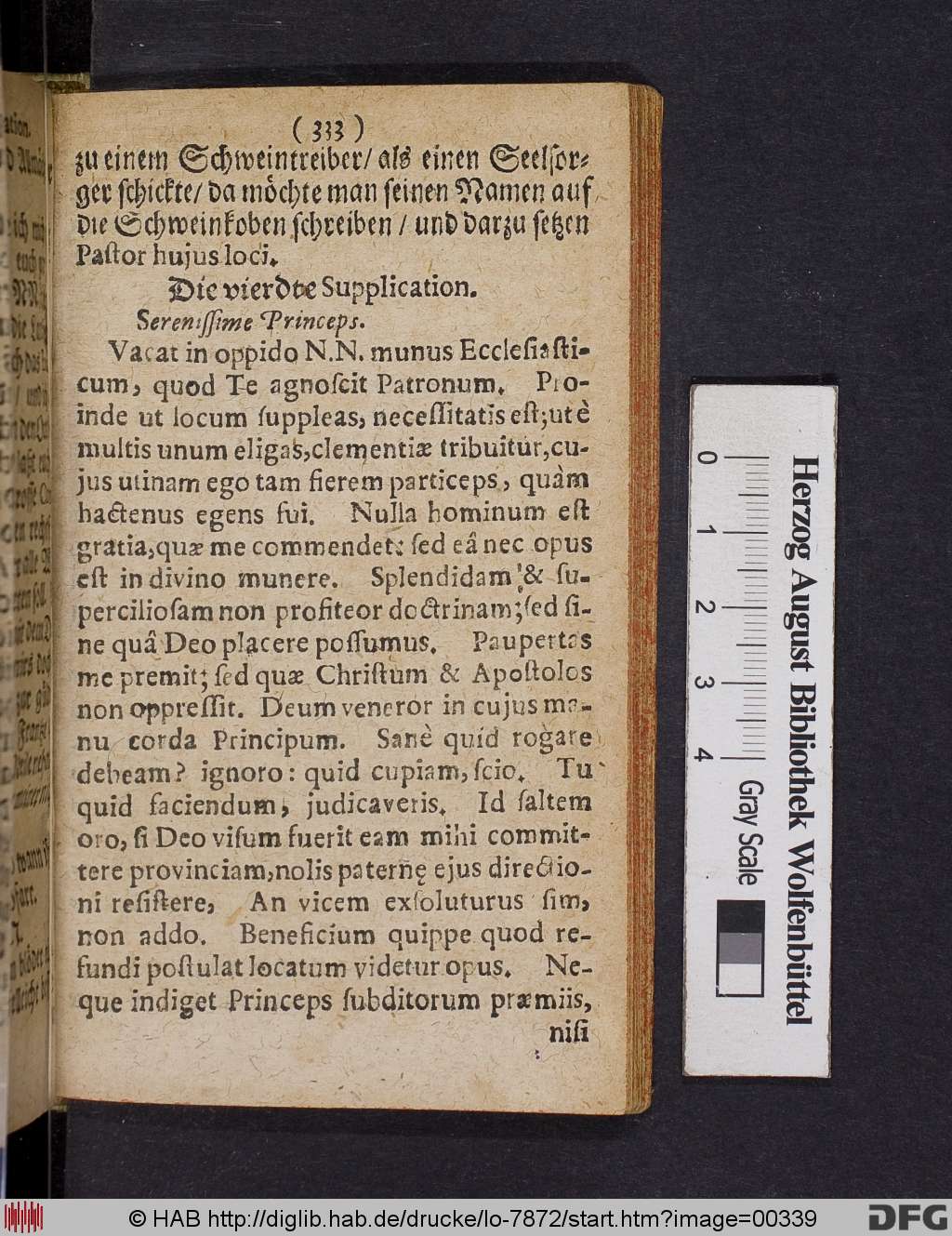 http://diglib.hab.de/drucke/lo-7872/00339.jpg