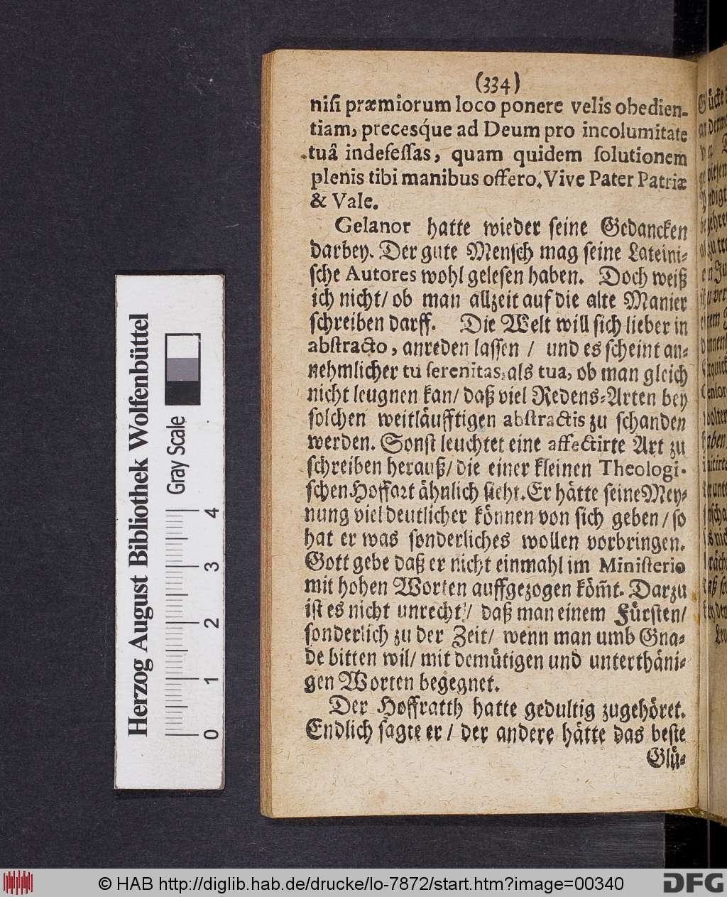 http://diglib.hab.de/drucke/lo-7872/00340.jpg