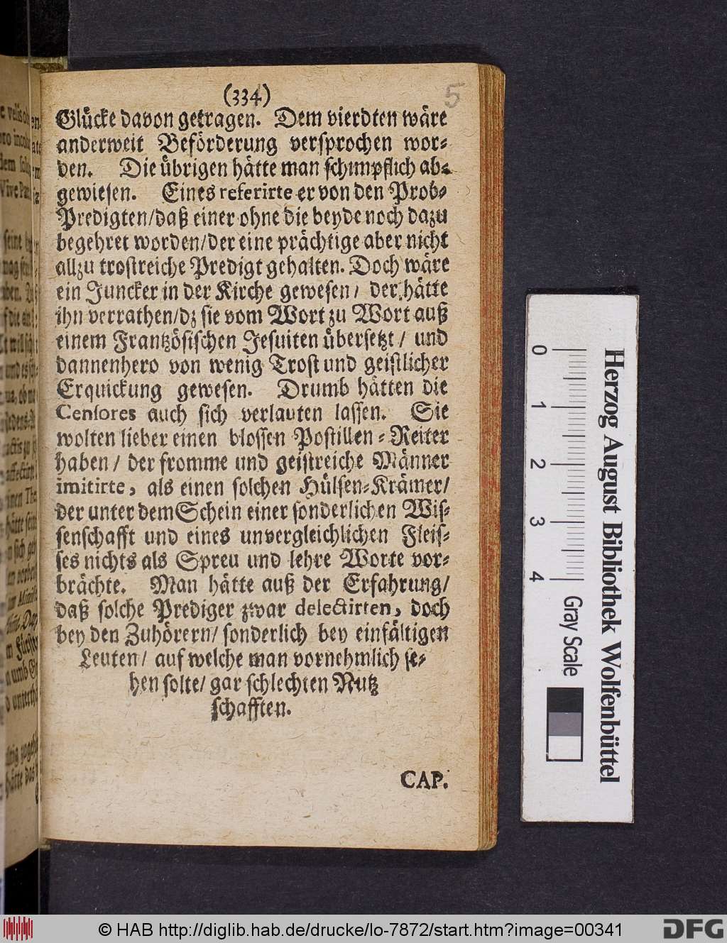 http://diglib.hab.de/drucke/lo-7872/00341.jpg