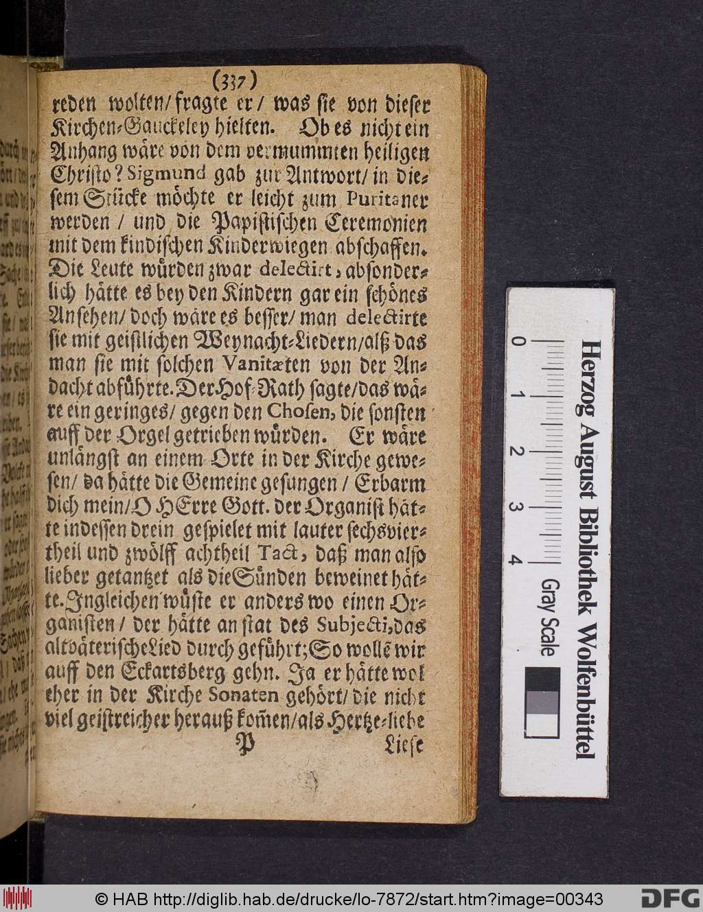 http://diglib.hab.de/drucke/lo-7872/00343.jpg