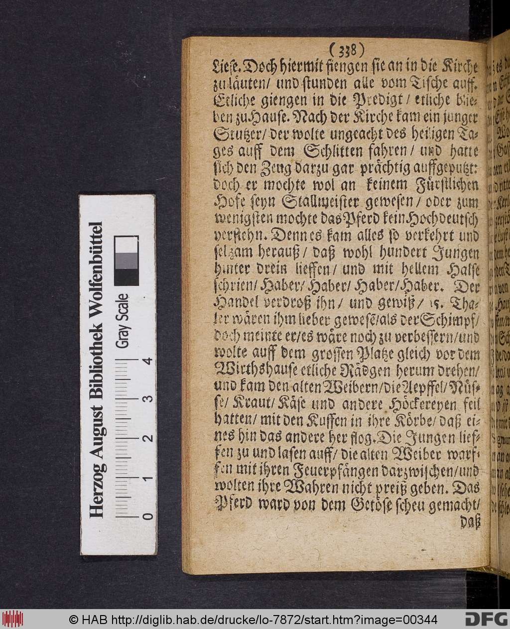 http://diglib.hab.de/drucke/lo-7872/00344.jpg