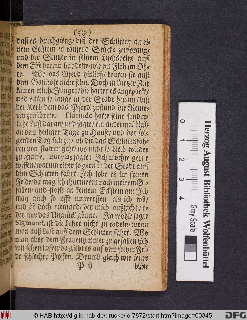 http://diglib.hab.de/drucke/lo-7872/00345.jpg