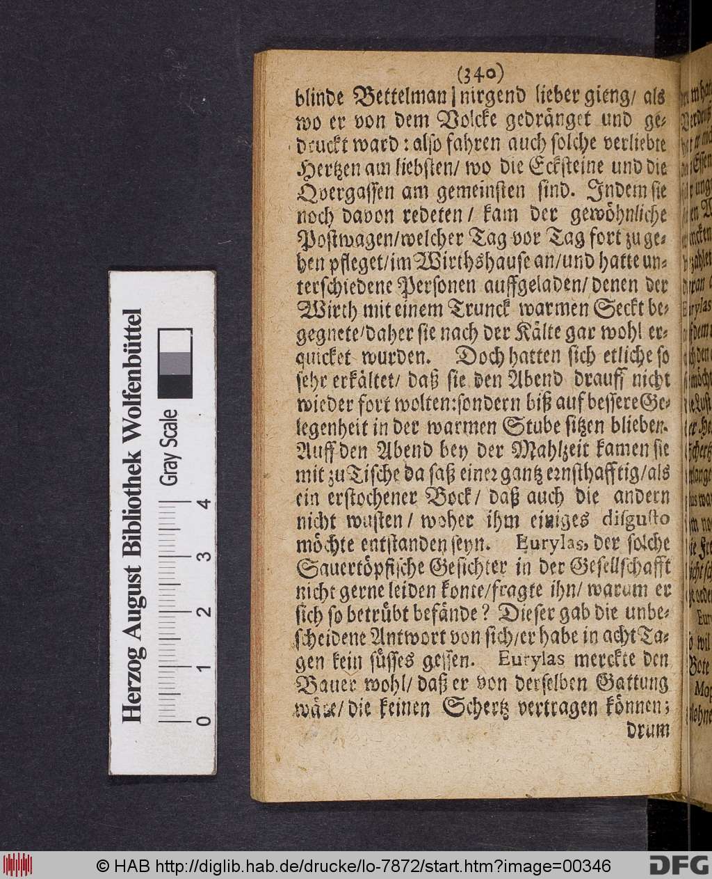 http://diglib.hab.de/drucke/lo-7872/00346.jpg