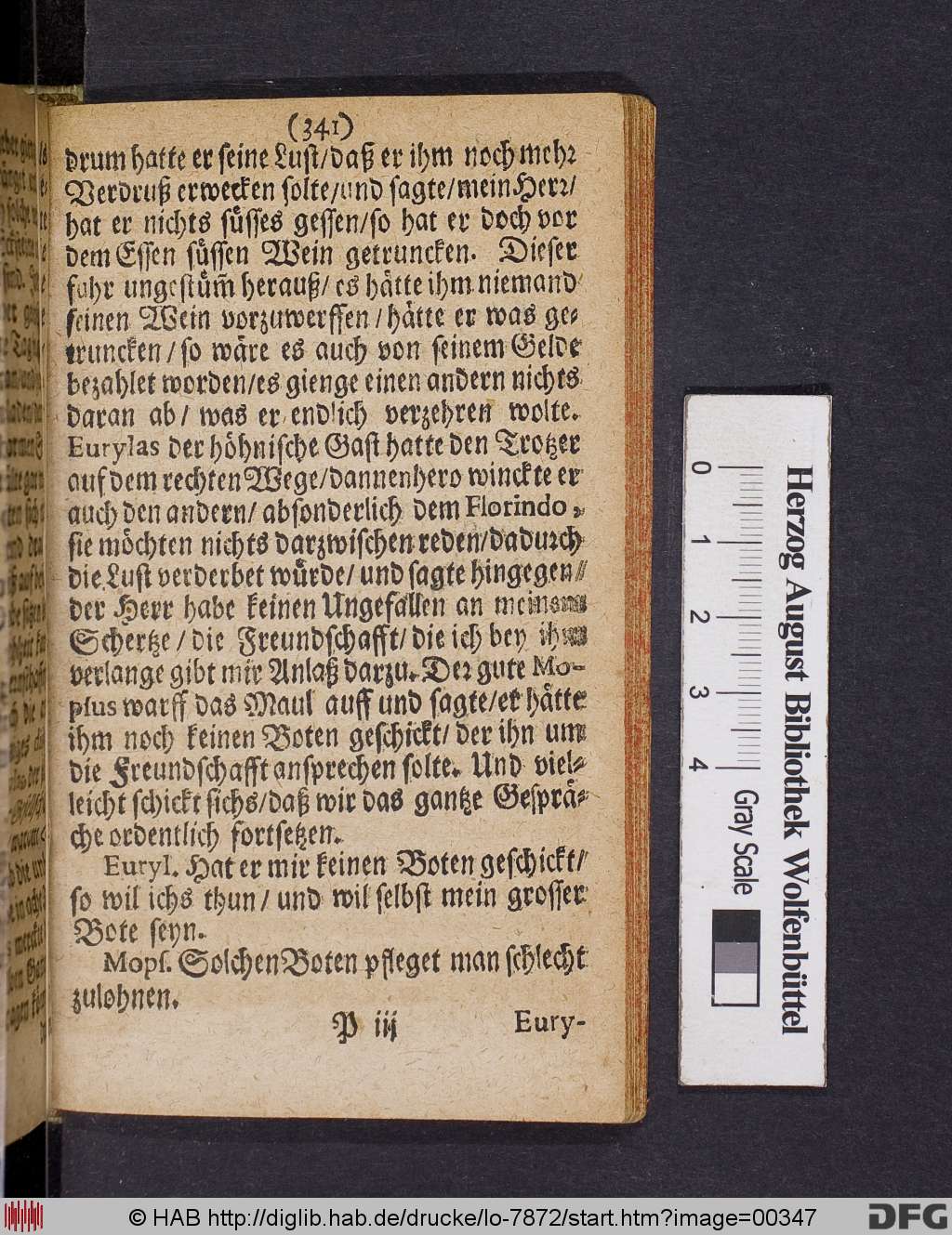 http://diglib.hab.de/drucke/lo-7872/00347.jpg