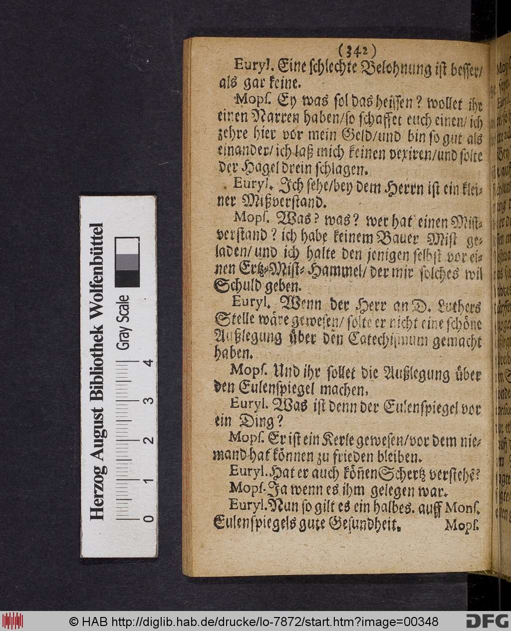 http://diglib.hab.de/drucke/lo-7872/00348.jpg