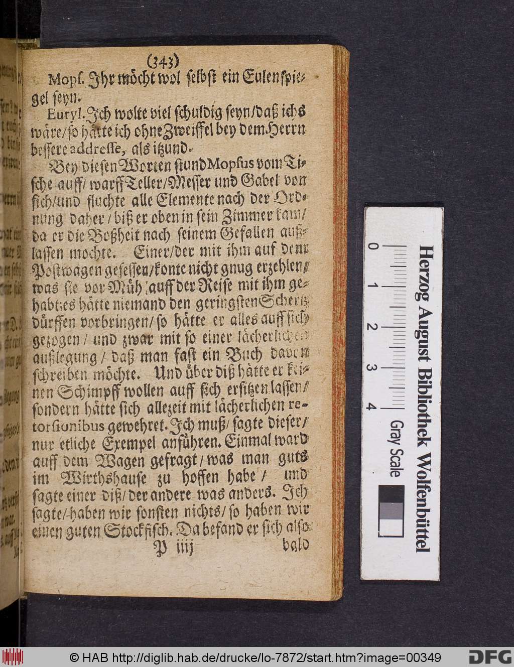 http://diglib.hab.de/drucke/lo-7872/00349.jpg