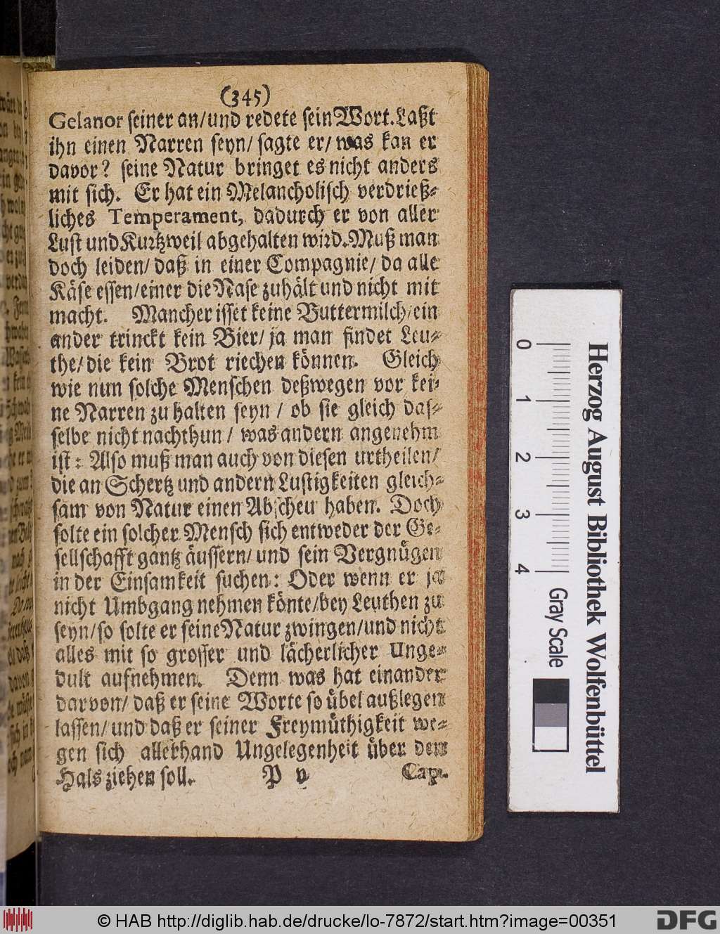 http://diglib.hab.de/drucke/lo-7872/00351.jpg