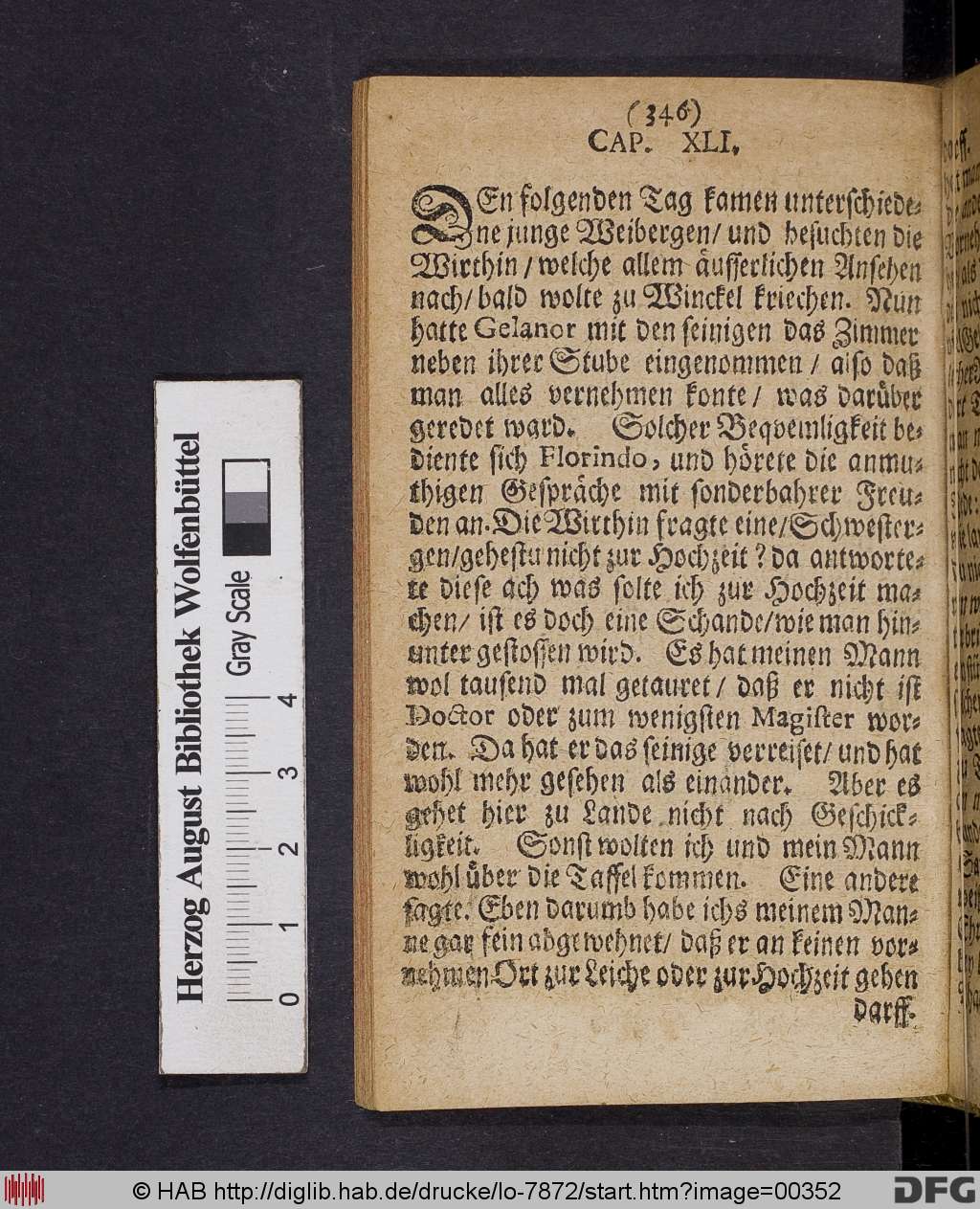 http://diglib.hab.de/drucke/lo-7872/00352.jpg