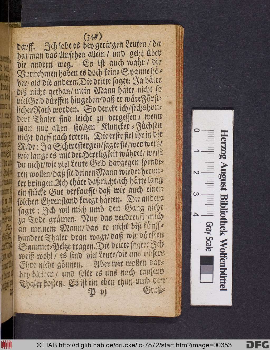 http://diglib.hab.de/drucke/lo-7872/00353.jpg