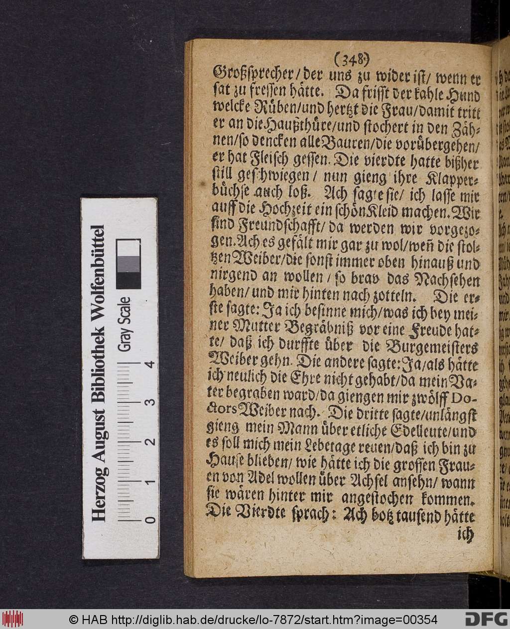 http://diglib.hab.de/drucke/lo-7872/00354.jpg