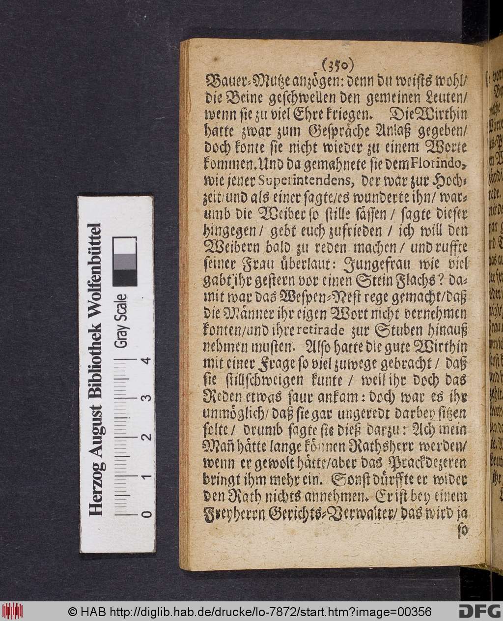 http://diglib.hab.de/drucke/lo-7872/00356.jpg