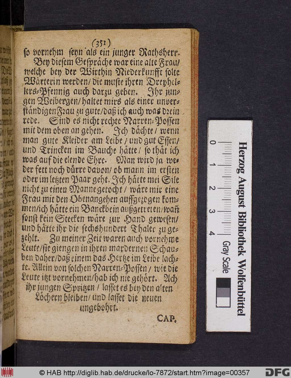 http://diglib.hab.de/drucke/lo-7872/00357.jpg