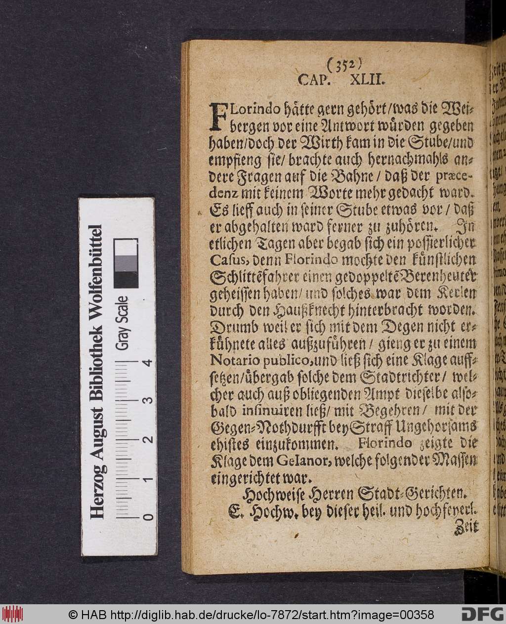 http://diglib.hab.de/drucke/lo-7872/00358.jpg