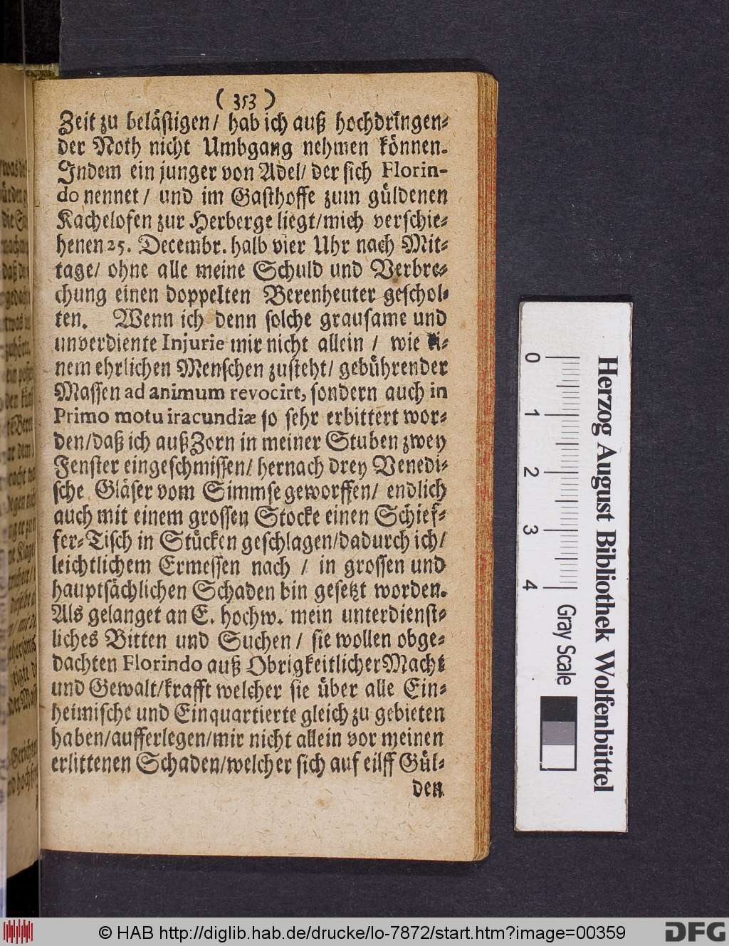 http://diglib.hab.de/drucke/lo-7872/00359.jpg