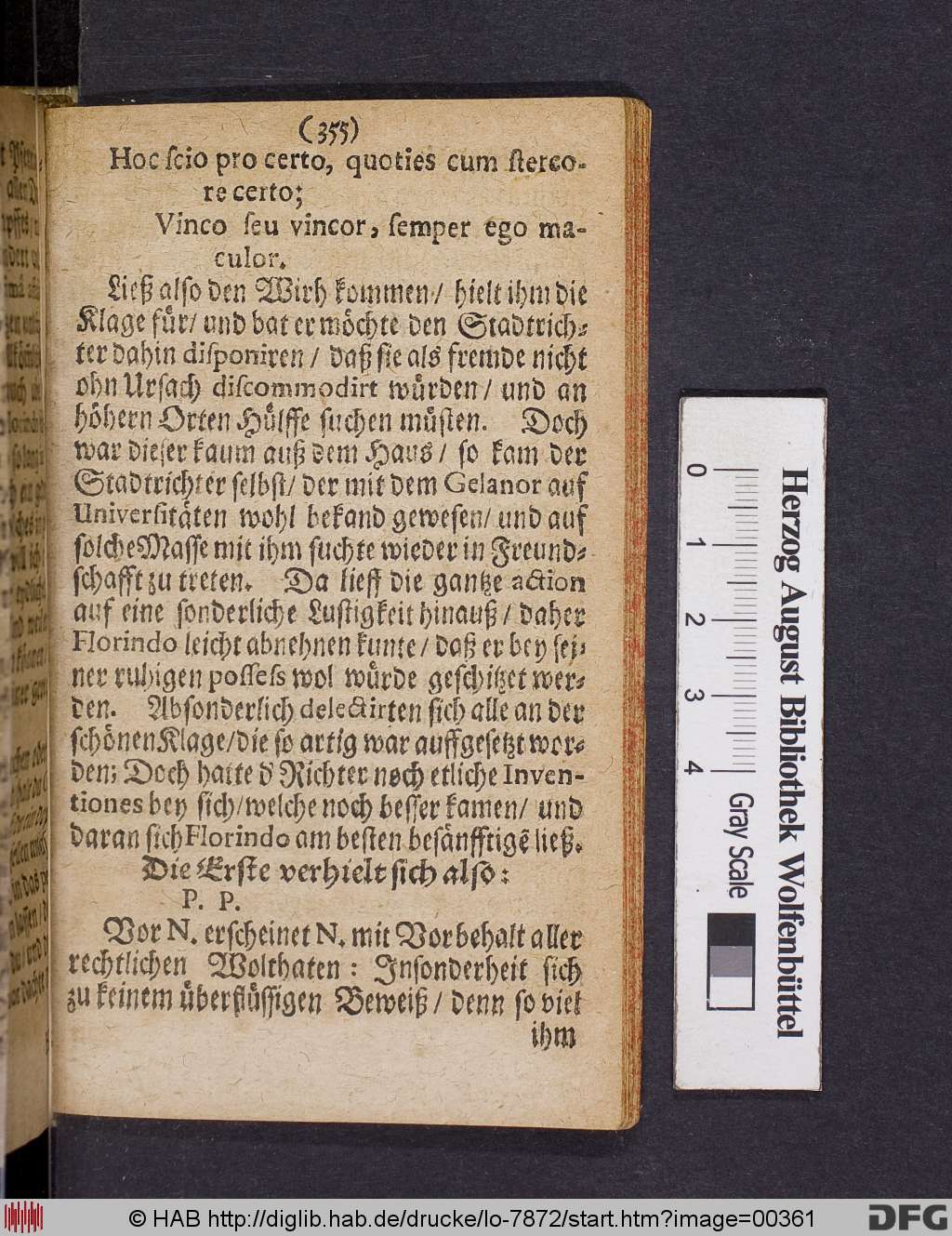 http://diglib.hab.de/drucke/lo-7872/00361.jpg