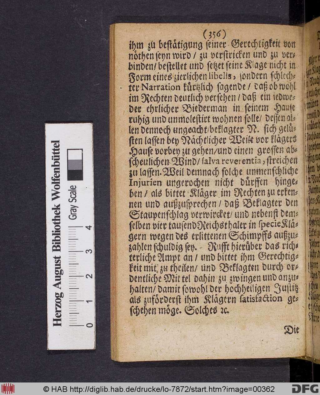 http://diglib.hab.de/drucke/lo-7872/00362.jpg