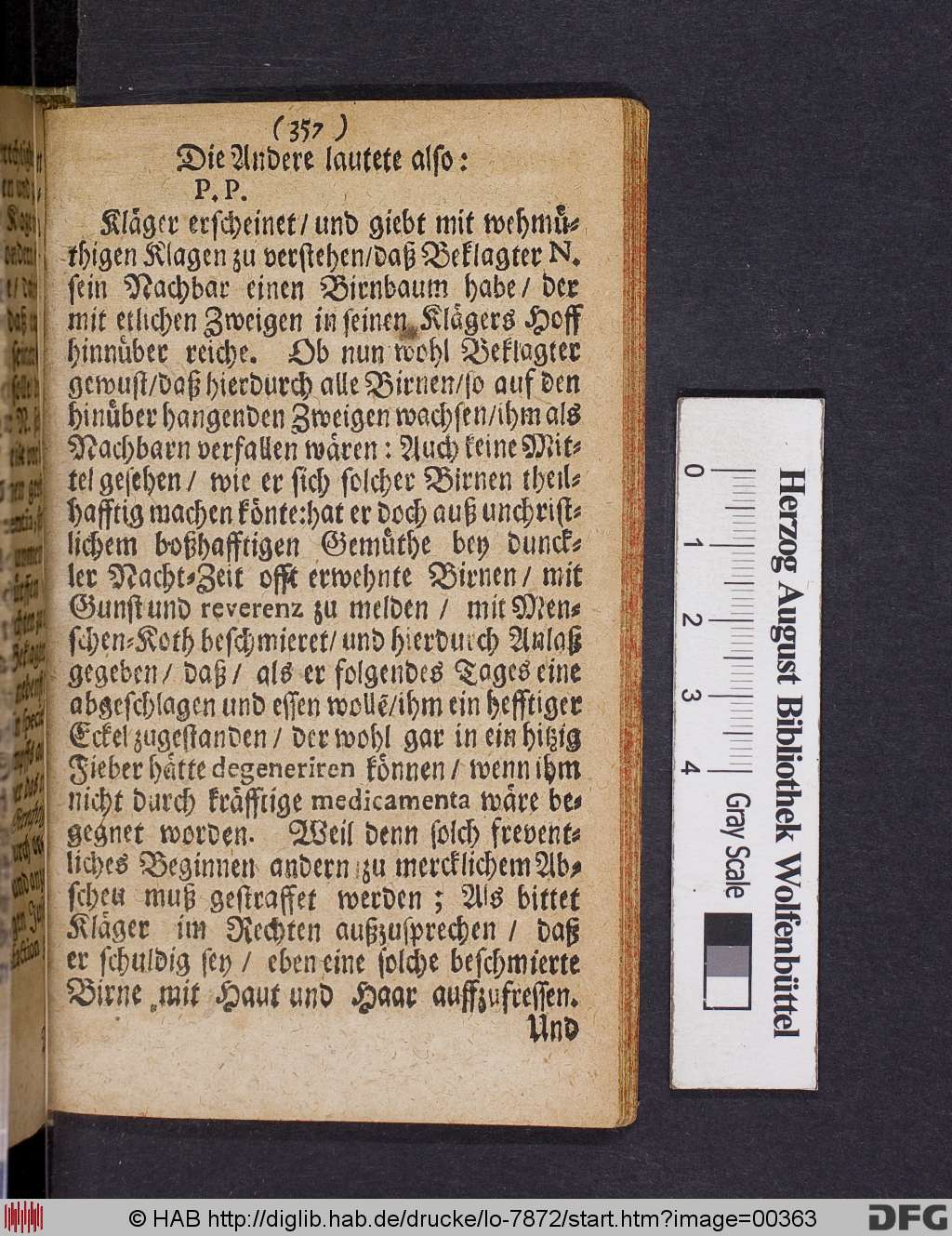 http://diglib.hab.de/drucke/lo-7872/00363.jpg