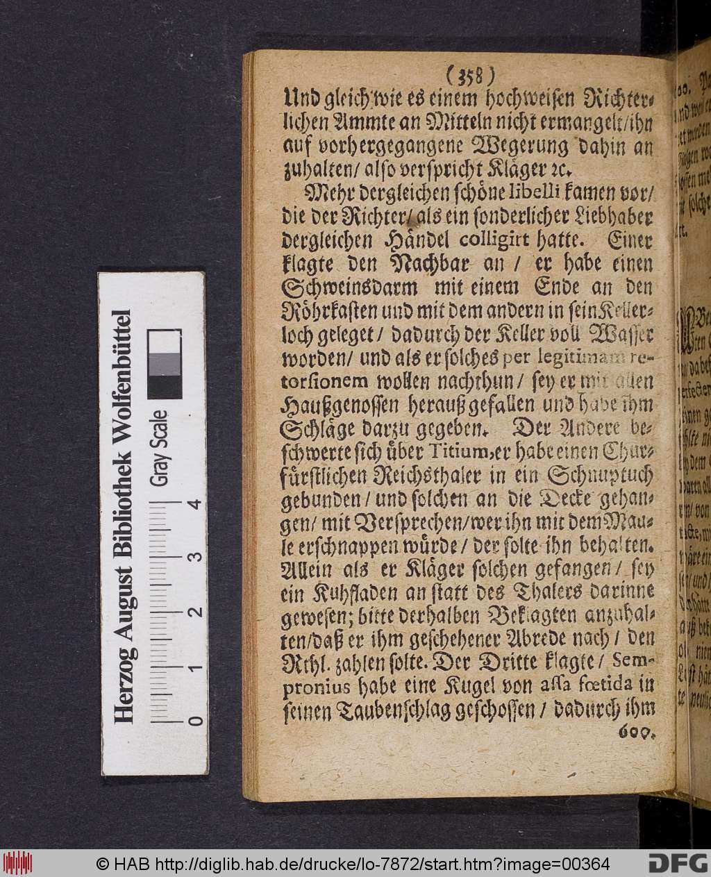 http://diglib.hab.de/drucke/lo-7872/00364.jpg