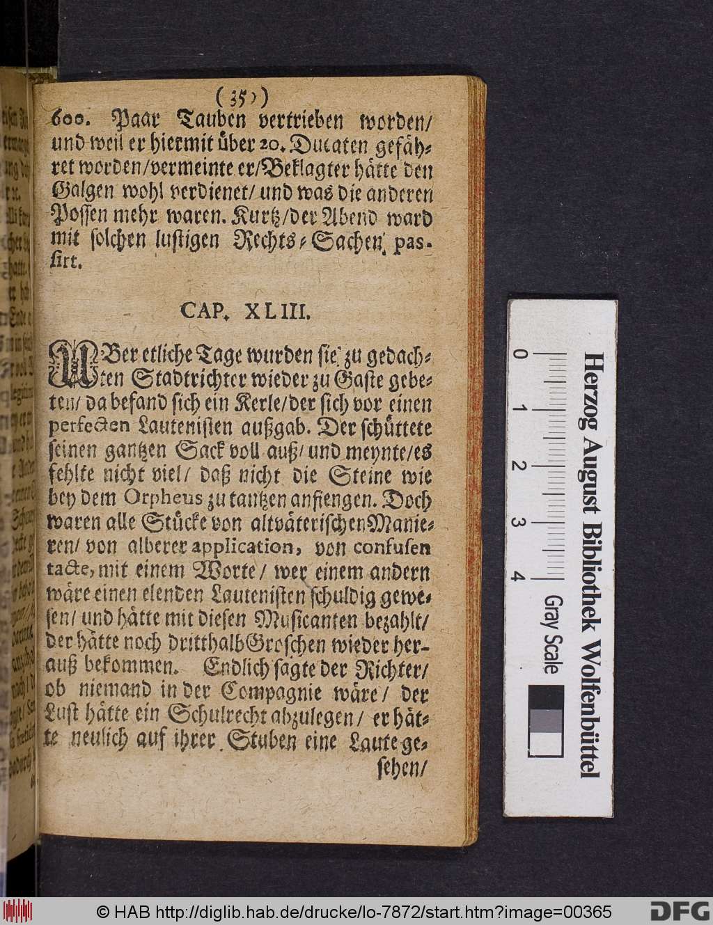 http://diglib.hab.de/drucke/lo-7872/00365.jpg