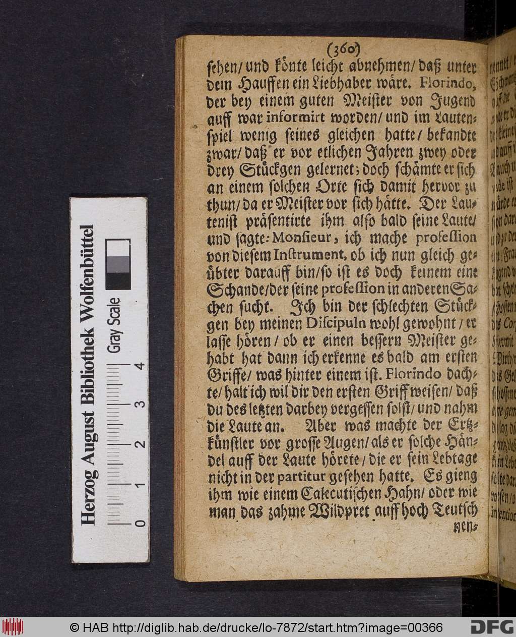 http://diglib.hab.de/drucke/lo-7872/00366.jpg