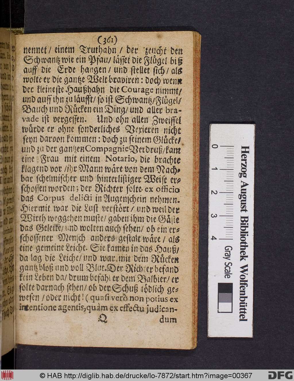 http://diglib.hab.de/drucke/lo-7872/00367.jpg