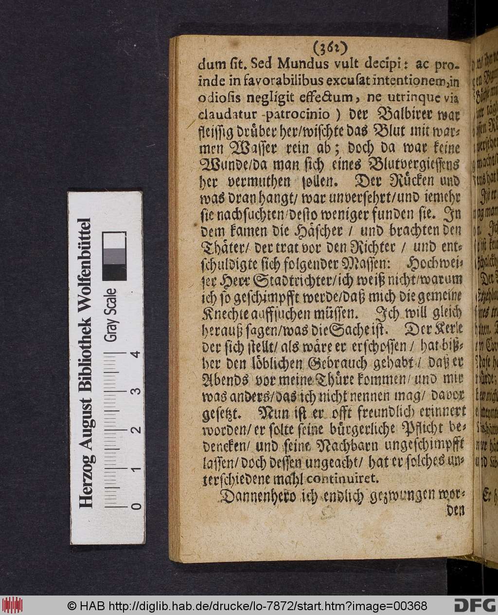 http://diglib.hab.de/drucke/lo-7872/00368.jpg