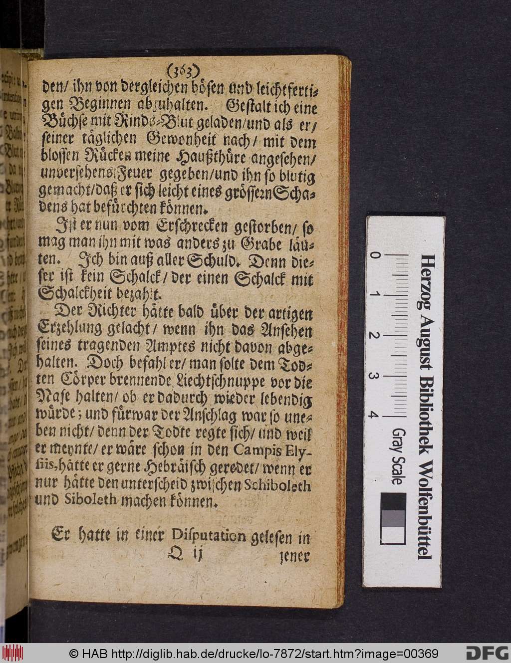 http://diglib.hab.de/drucke/lo-7872/00369.jpg