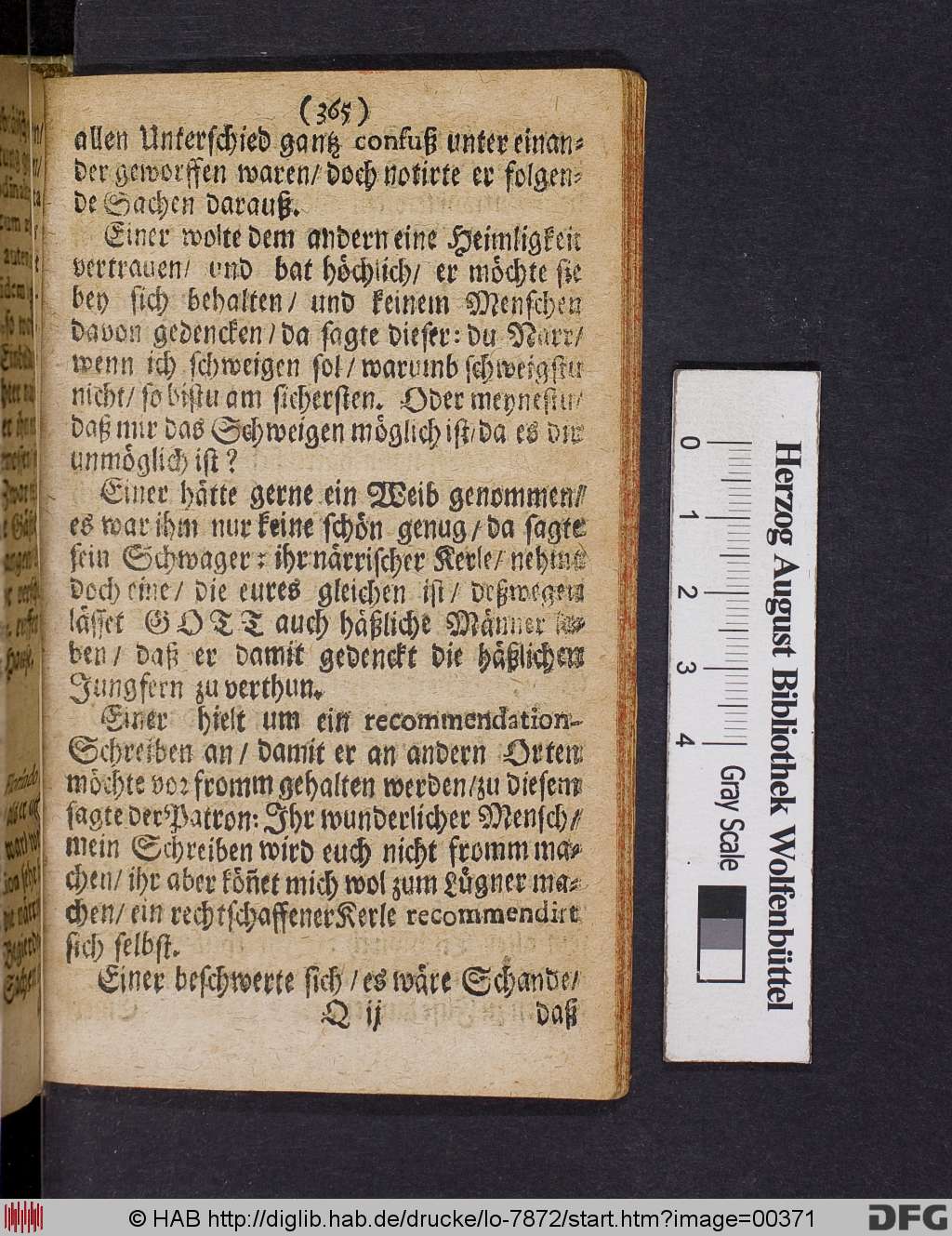 http://diglib.hab.de/drucke/lo-7872/00371.jpg