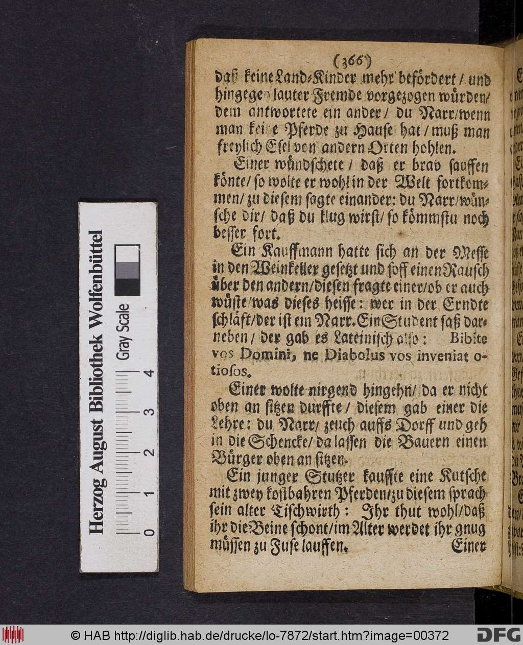 http://diglib.hab.de/drucke/lo-7872/00372.jpg