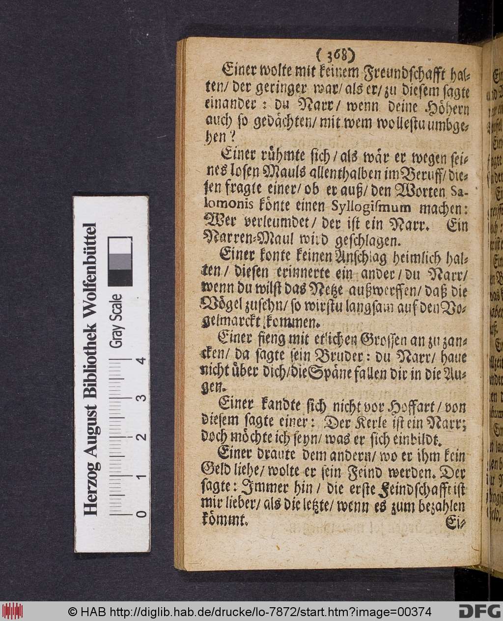 http://diglib.hab.de/drucke/lo-7872/00374.jpg