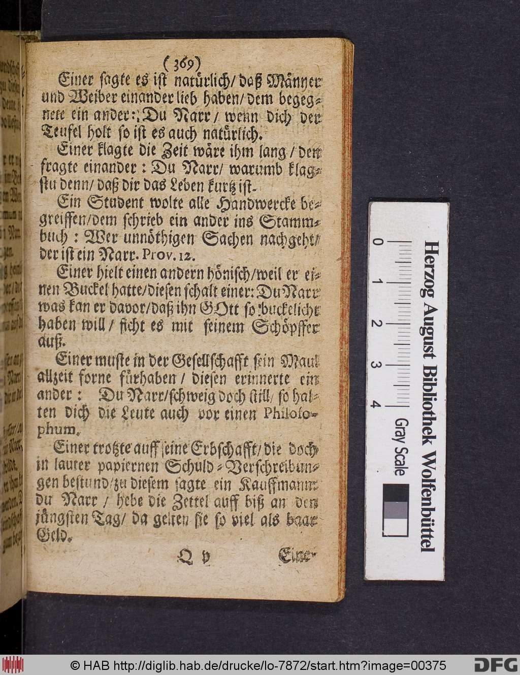 http://diglib.hab.de/drucke/lo-7872/00375.jpg