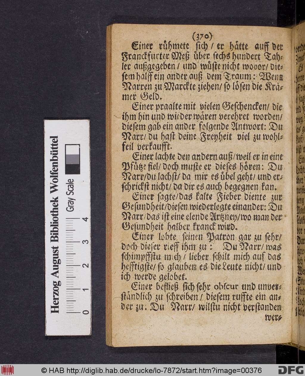 http://diglib.hab.de/drucke/lo-7872/00376.jpg