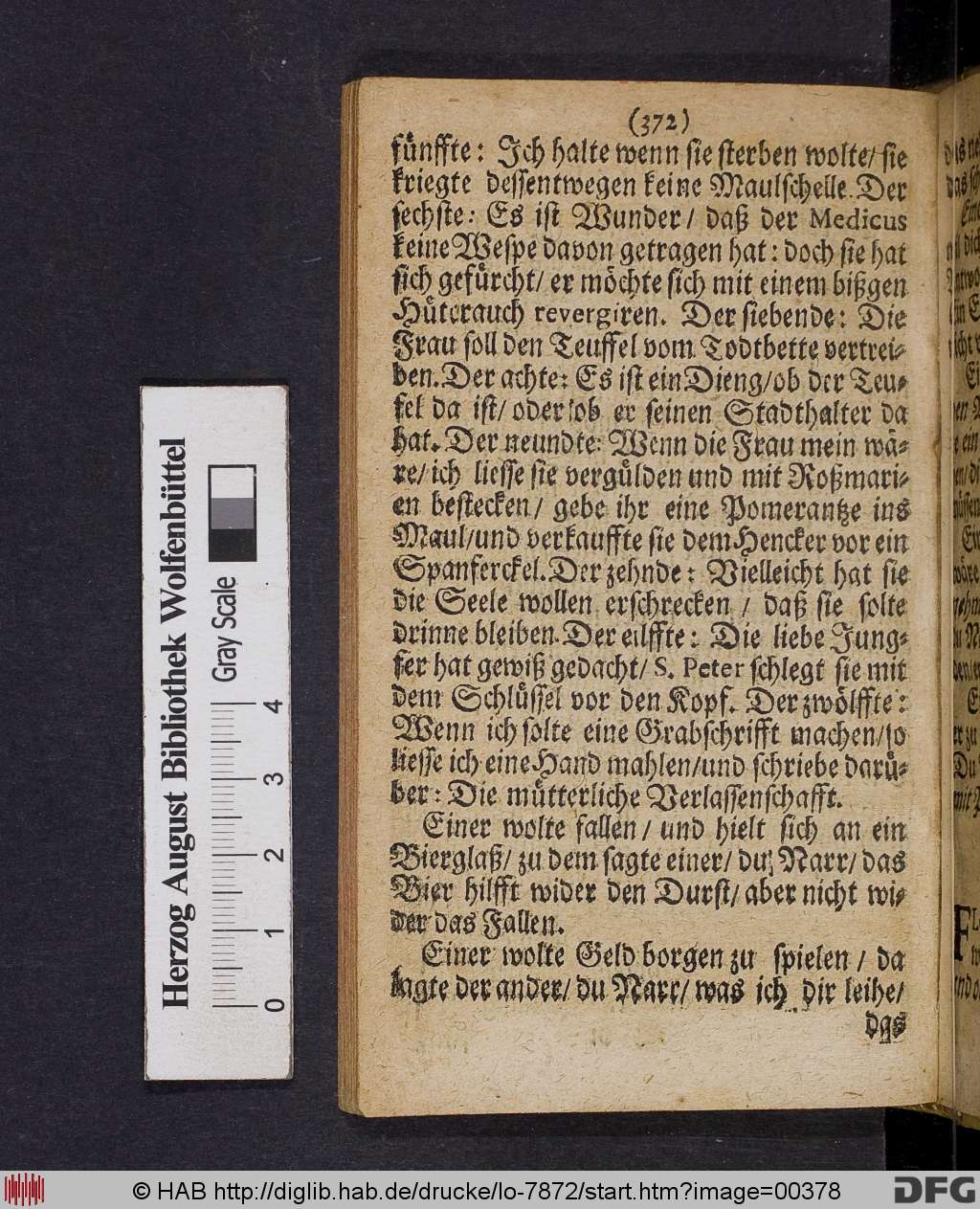 http://diglib.hab.de/drucke/lo-7872/00378.jpg