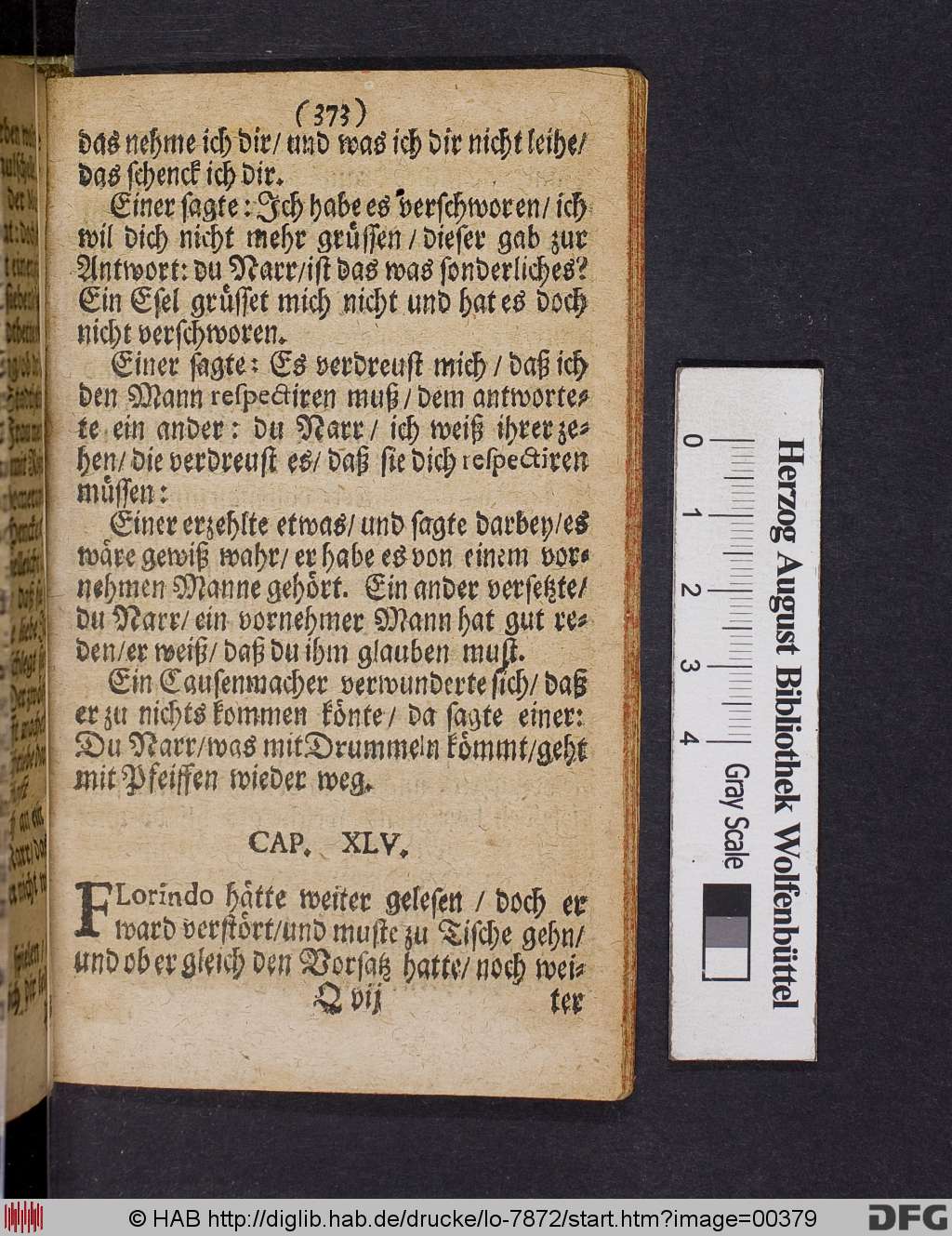 http://diglib.hab.de/drucke/lo-7872/00379.jpg