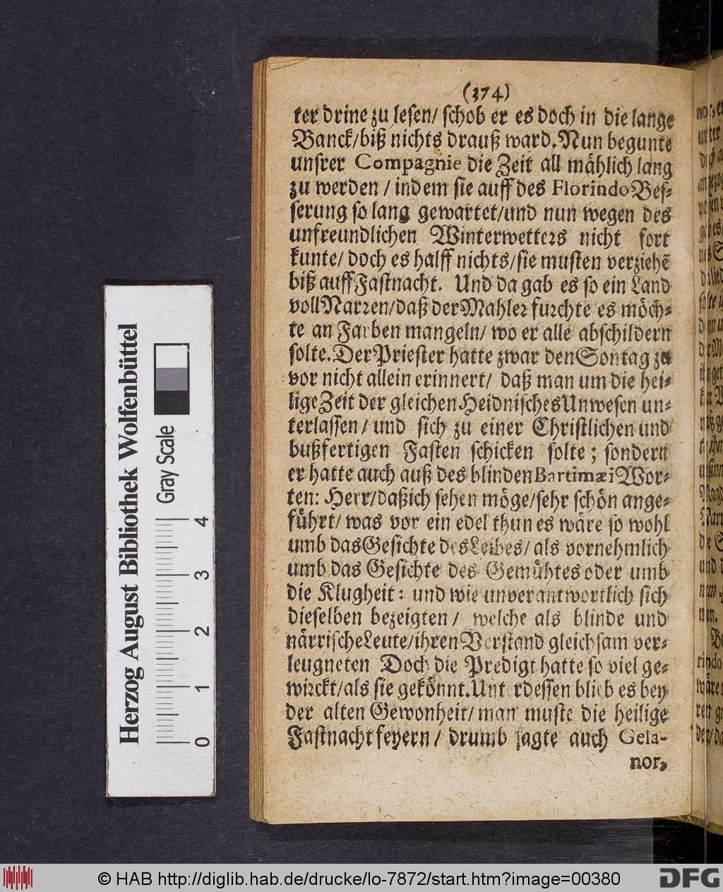 http://diglib.hab.de/drucke/lo-7872/00380.jpg