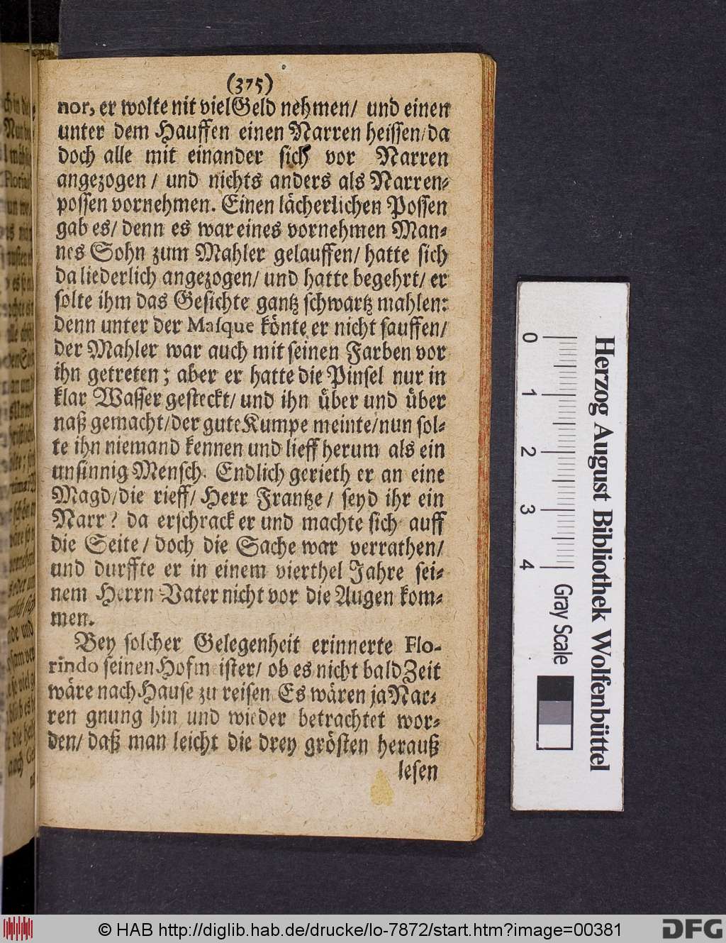 http://diglib.hab.de/drucke/lo-7872/00381.jpg