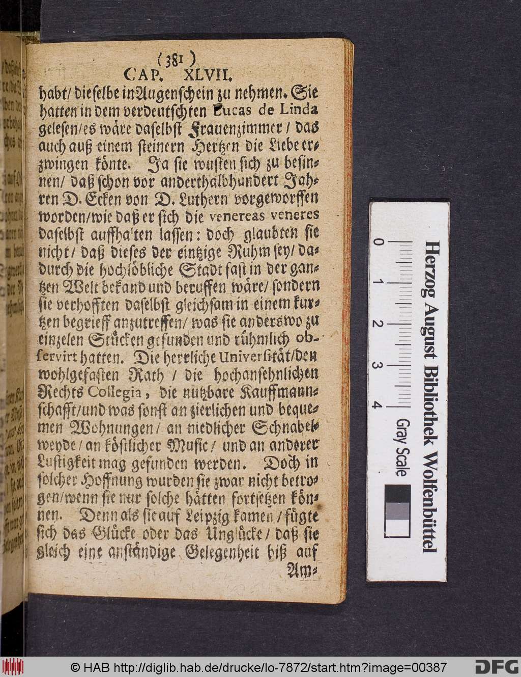 http://diglib.hab.de/drucke/lo-7872/00387.jpg
