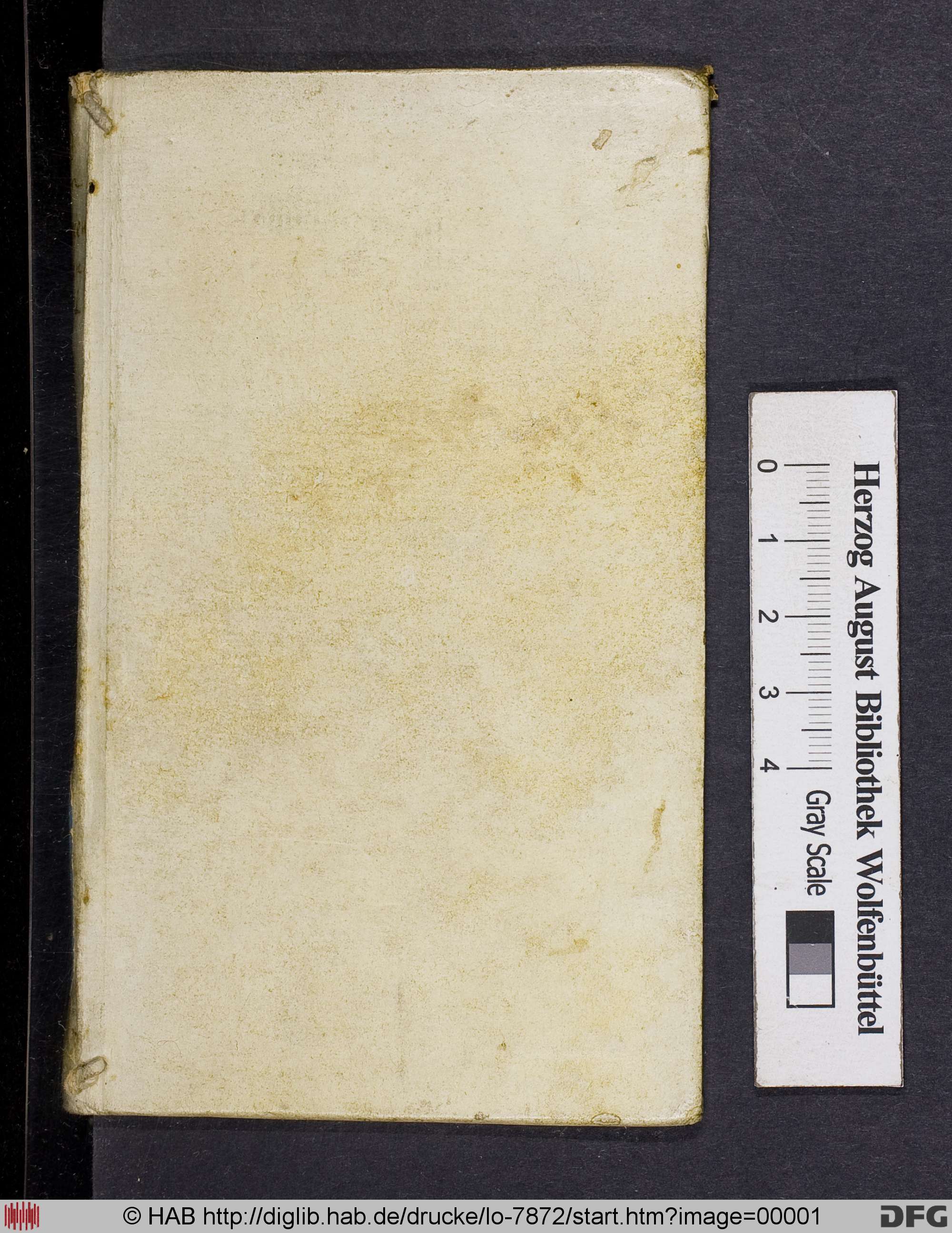http://diglib.hab.de/drucke/lo-7872/max/00001.jpg