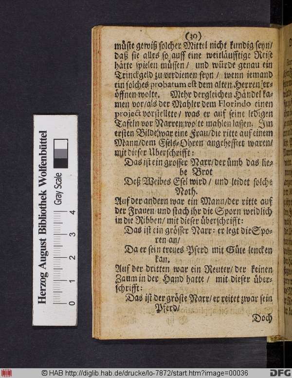 http://diglib.hab.de/drucke/lo-7872/min/00036.jpg