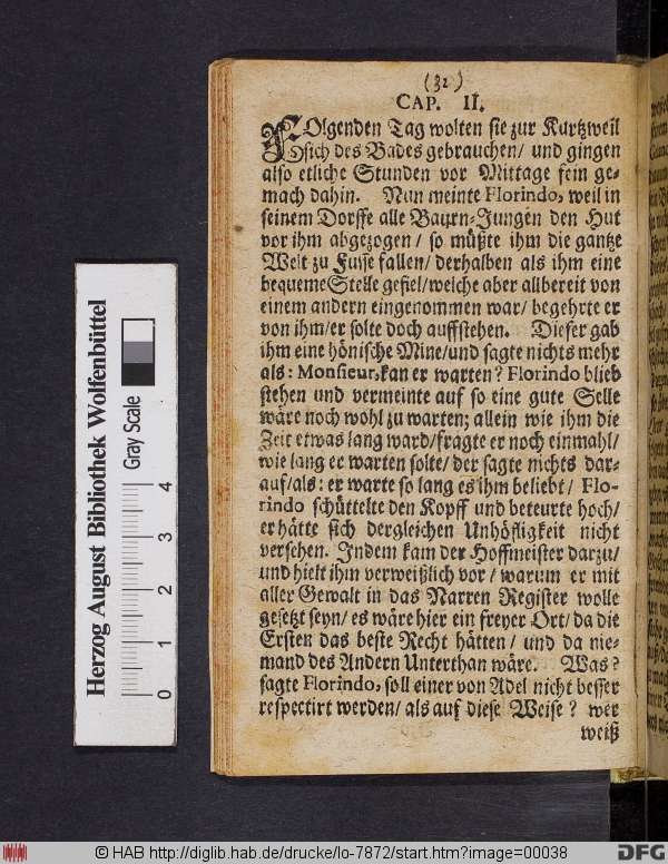 http://diglib.hab.de/drucke/lo-7872/min/00038.jpg