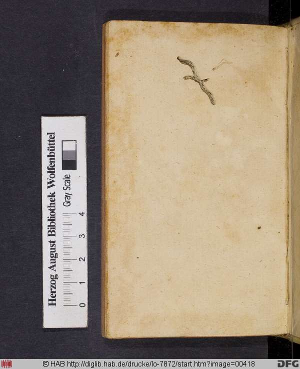 http://diglib.hab.de/drucke/lo-7872/min/00418.jpg