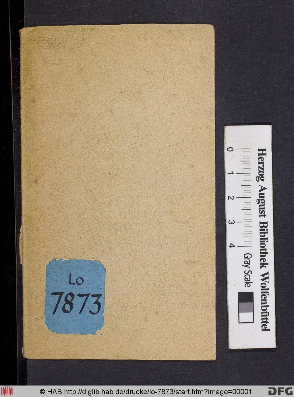 http://diglib.hab.de/drucke/lo-7873/00001.jpg