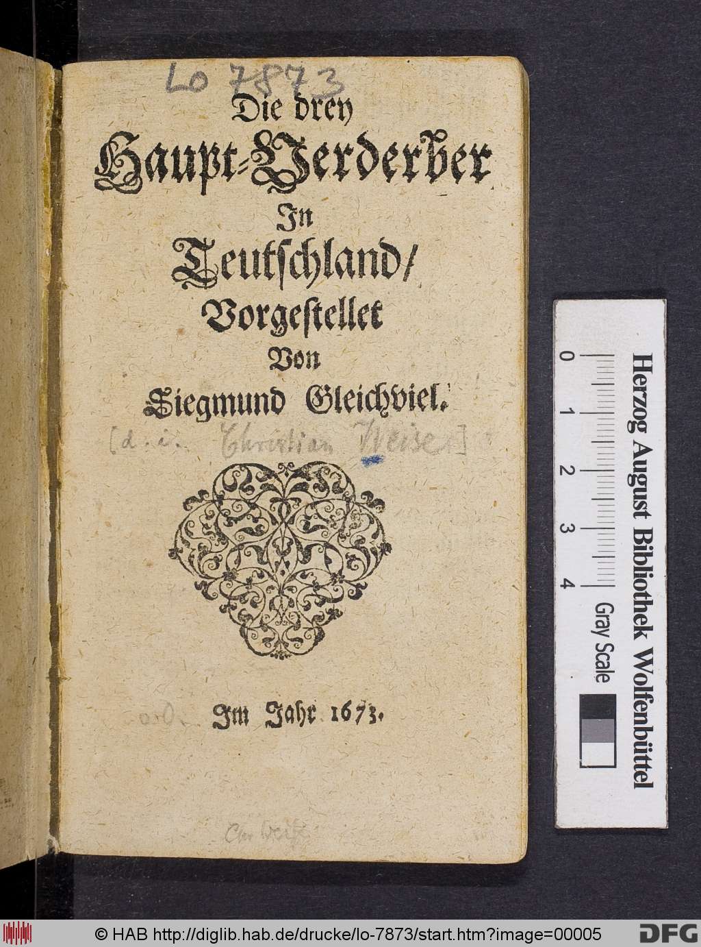http://diglib.hab.de/drucke/lo-7873/00005.jpg
