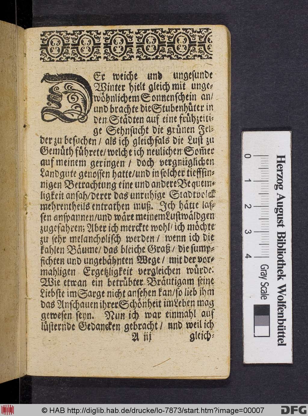 http://diglib.hab.de/drucke/lo-7873/00007.jpg