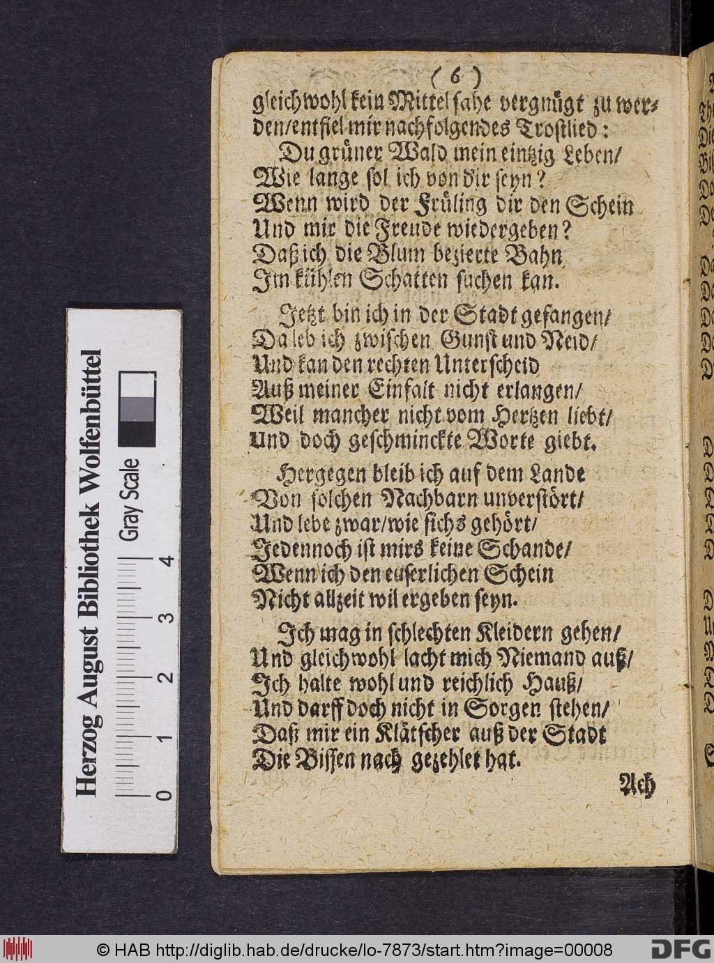 http://diglib.hab.de/drucke/lo-7873/00008.jpg