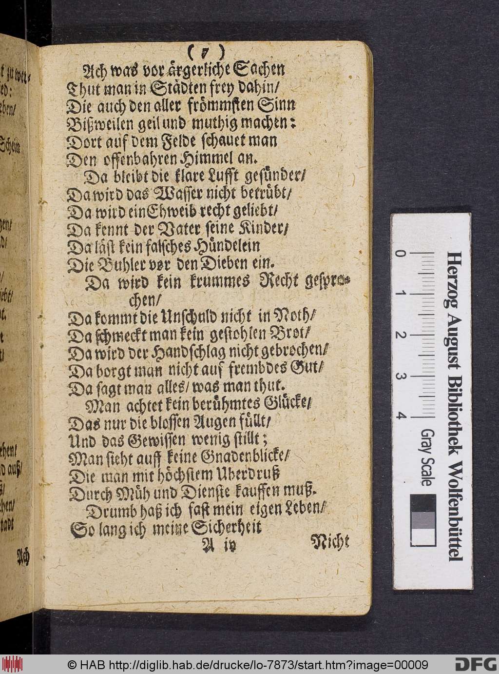 http://diglib.hab.de/drucke/lo-7873/00009.jpg
