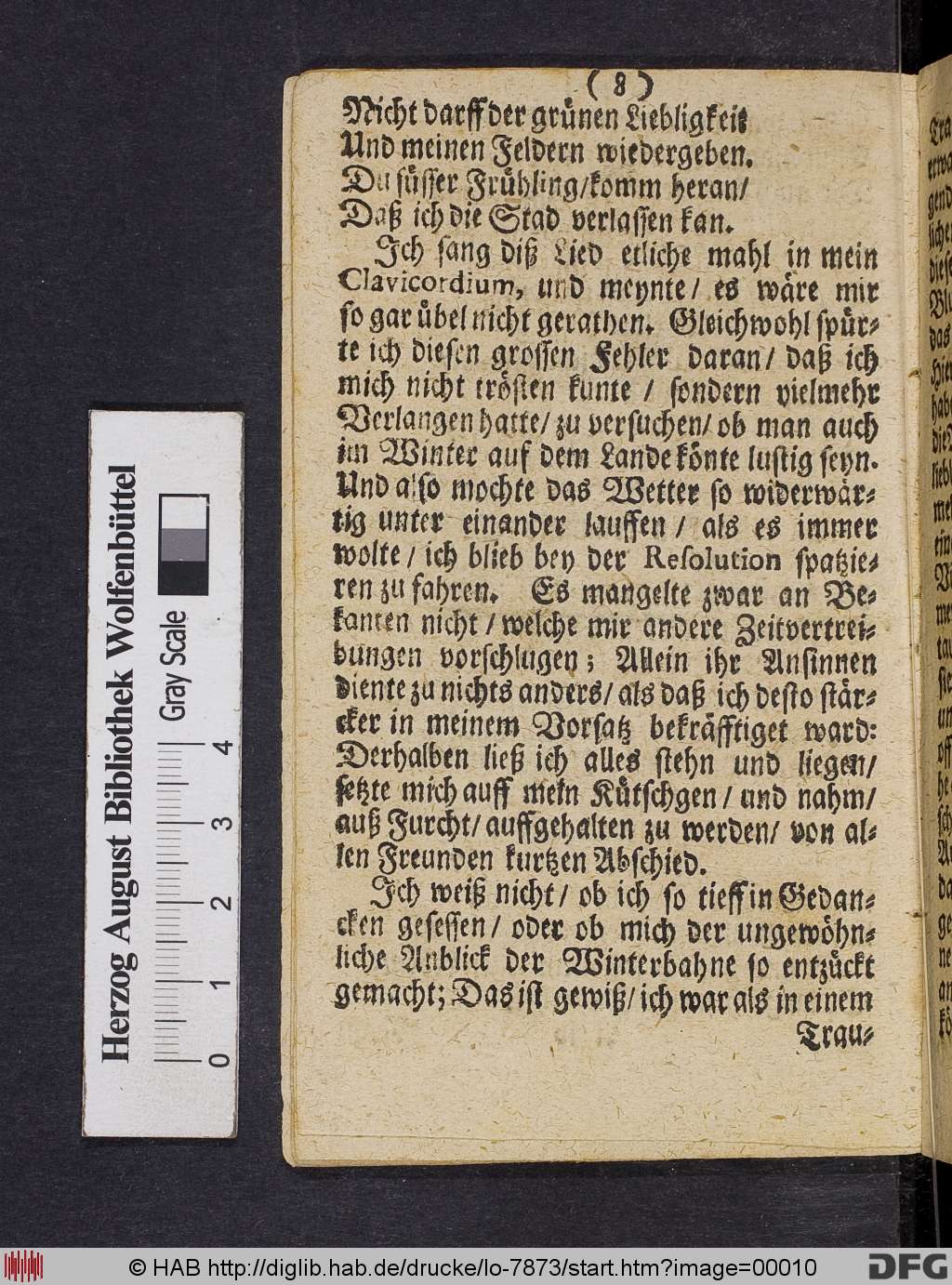 http://diglib.hab.de/drucke/lo-7873/00010.jpg