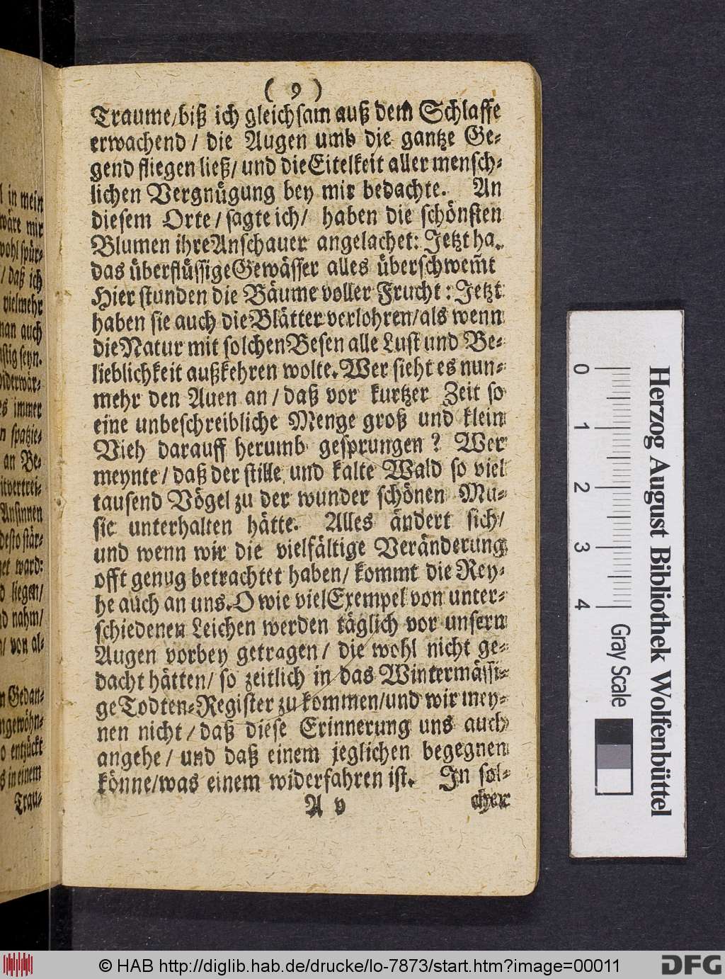 http://diglib.hab.de/drucke/lo-7873/00011.jpg